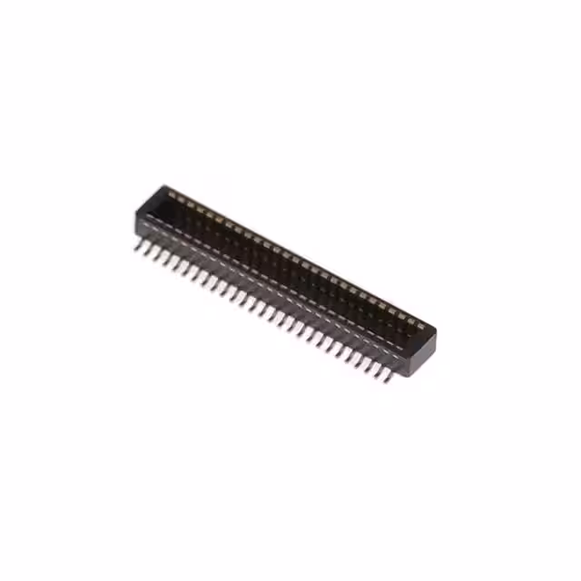 DF40TC-50DP-0.4V(58) Hirose Electric Co Ltd  Matrices de type bord Mezzanine (carte à carte)